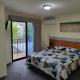 Noosa Holiday Accommodation, Noosaville (zdjęcie 4)
