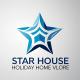 Star House 12