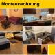 # PREMIUM # Monteur-Paradies Mittelfranken 2 Bad Windsheim - Foto 1