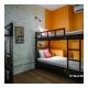 The Explorers Guesthouse and Hostel, Kuala Lumpur - Foto 8