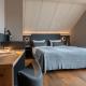 Arthotel Bakker Borkum - Photo 2