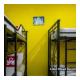 The Explorers Guesthouse and Hostel, Kuala Lumpur - Foto 10