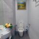 Chic & Cozy homestay at Galacity Kuching, Kuching (photo 10)