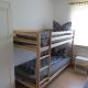 Uller`s Ferienwohnung im Usseltal, Daiting (foto 7)
