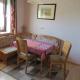 Uller`s Ferienwohnung im Usseltal, Daiting (foto 3)