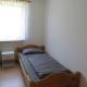 Uller`s Ferienwohnung im Usseltal, Daiting (foto 8)