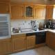 Uller`s Ferienwohnung im Usseltal, Daiting (foto 5)