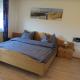 Uller`s Ferienwohnung im Usseltal, Daiting (foto 9)