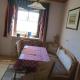 Uller`s Ferienwohnung im Usseltal, Daiting (foto 4)