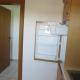 Uller`s Ferienwohnung im Usseltal, Daiting (foto 6)