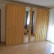 Uller`s Ferienwohnung im Usseltal, Daiting (foto 10)