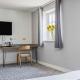 rooms@73 Waterlooville - Zdjęcie 6