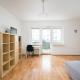 Metro Stokłosy Homely Apartment by BookingHost, Varsavia - Foto 1