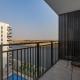 Maison Privee - Modern Hideaway with Canal Views on Yas Island Abu Zabi - Zdjęcie 7