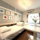 Chelsea Hatsudai 202 CH22, Tokio - Fotografie 6