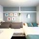 Chelsea Hatsudai 202 CH22, Tokio - Fotografie 2