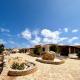 Residence Il Melograno, Lampedusa (Foto 5)