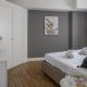 Suite No 32 - Modern Luxury Apartment Firenze - Foto 7