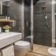 Suite No 32 - Modern Luxury Apartment Firenze - Foto 10