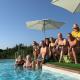Villa Bordone - Country House, Bric Gallo (fotografie 4)
