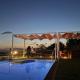 Villa Bordone - Country House, Bric Gallo (fotografie 3)