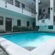 Elyseah Condotel by RedDoorz, Ángeles (photo 2)
