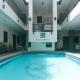 Elyseah Condotel by RedDoorz, Ángeles (photo 5)