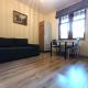 Studio 40, Szklarska Poręba - Photo 6