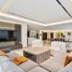 Bookable - Penthouse 5,000sqft by Downtown Dubai, Dubai - Foto 7