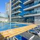 Bookable - Penthouse 5,000sqft by Downtown Dubai, Dubai - Foto 8