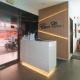 Elyseah Condotel by RedDoorz, Ángeles (photo 8)