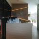 Elyseah Condotel by RedDoorz, Ángeles (photo 6)
