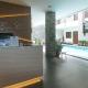 Elyseah Condotel by RedDoorz, Ángeles (photo 7)