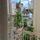 Olga's Studio, Athens - Photo 7