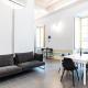 Altana del Borgo - Luxury Flat, Rzym - Zdjęcie 1