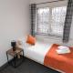 4 Bedroom cosy home Birmingham, Birmingham (foto 4)