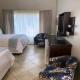 Destiny Lodge Cullinan, Cullinan (foto 3)