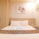Elyseah Condotel by RedDoorz, Ángeles