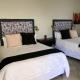 Destiny Lodge Cullinan, Cullinan (foto 2)
