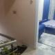 Studio Apt with Ac near the airport Gulistan e joher block 8 Karachi - Foto 10