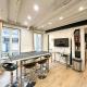 93 - Luxury Flat in Le Marais, Paris - Foto 1