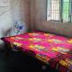 Shankar Homestay, Neoria Husainpur (fotografie 5)