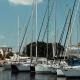 Marina Rooms - Guesthouse, Palerme - Photo 3