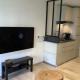 REF 1213 - Cannes Croisette - Studio to rent - Photo 1