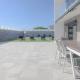 T4 Villa Albufeira, Guia (fotografie 2)