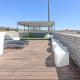T4 Villa Albufeira, Guia (fotografie 3)