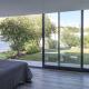 T4 Villa Albufeira, Guia (fotografie 5)