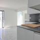 T4 Villa Albufeira, Guia (fotografie 7)