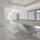 T4 Villa Albufeira, Guia (fotografie 8)