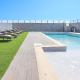 T4 Villa Albufeira, Guia (fotografie 10)